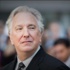 Ünlü İngiliz Aktör Alan Rickman kimdir?