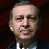Meclis'te son dakika... Cumhurbaşkanına da örtülü ödenek Meclis'te son dakika... Cumhurbaşkanına da örtülü ödenek