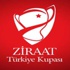 Ziraat Türkiye Kupası maçları ertelendi