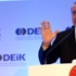 Erdoğan'dan Noel mesajı Erdoğan'dan Noel mesajı