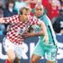 Strinic teklifi: 2.5 milyon Euro
