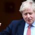 Boris Johnson kimdir? Boris Johnson kaç yaşında? Boris Johnson kimdir? Boris Johnson kaç yaşında?
