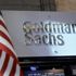 Goldman Sachs'tan 'Türkiye' raporu: Büyüme tahmini düştü, enflasyon yükseldi Goldman Sachs'tan 'Türkiye' raporu: Büyüme tahmini düştü, enflasyon yükseldi