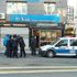 Silivri'de silahlı soygun girişimi Silivri'de silahlı soygun girişimi