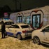 İstanbul'da tramvayda 'bomba' paniği