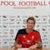 Liverpool, Mainz'dan kaleci Loris Karius'u transfer etti