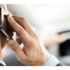 Cep telefonunuz kaybolursa bunlara dikkat !