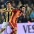 Emre Belözoğlu: İyi oyunla kazandık