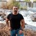 Bıçaklanan genç öldü, tutuklu sayısı 5’e oldu, yeni gözaltılar var Bıçaklanan genç öldü, tutuklu sayısı 5’e oldu, yeni gözaltılar var