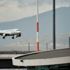 Kanada Havayolları Air Canada, Pekin ve Şanghay’a tüm uçuşları iptal etti Kanada Havayolları Air Canada, Pekin ve Şanghay’a tüm uçuşları iptal etti