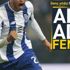 Reyes adım adım Fener'e Reyes adım adım Fener'e