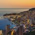 Tatil için hala plan yapmayanlara öneriler Tatil için hala plan yapmayanlara öneriler