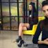 Hande Ataizi'nin sunduğu programda gelin adayından itiraf: Sizleri kandırıyoruz