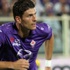 Beşiktaş'ta Mario Gomez sesleri Beşiktaş'ta Mario Gomez sesleri