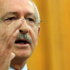 Kılıçdaroğlu hesap verecek