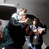 Gaziantep'te Gözaltına Alınan 5 Polis Adliyede Gaziantep'te Gözaltına Alınan 5 Polis Adliyede