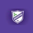 Orduspor yenilendi