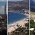 4 Türk şehri 'dünyanın en çok ziyaret edilen kentleri' arasında
