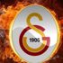 G.Saray çıldırdı! Bir transfer daha