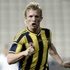 Kuyt'ı isteyen isteyene! Kuyt'ı isteyen isteyene!