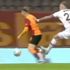 Deniz Çoban, Galatasaray-Karagümrük maçına damga vuran pozisyonu değerlendirdi: VAR'ın bir işi yok burada Deniz Çoban, Galatasaray-Karagümrük maçına damga vuran pozisyonu değerlendirdi: VAR'ın bir işi yok burada