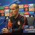 Monaco'dan İstanbul ve atmosfer itirafı
