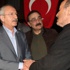 f-4 şehidinin ailesini ziyaret etti f-4 şehidinin ailesini ziyaret etti