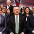 CHP'den bomba kulisler: Kaftancıoğlu Ankara’ya çağrıldı! Kılıçdaroğlu ve Akşener yeniden pazarlığa oturacak! İmamoğlu'nun adamından "Kemal ile olmaz İmamoğlu'nu" destekleyin teklifi