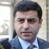 Demirtaş ateş püskürdü
