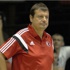 Ergin Ataman, 'Berlin bizim evimiz'