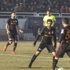 Galatasaray Kastamonuspor maçı ne zaman saat kaçta hangi kanalda GS Kastamonuspor 1966