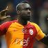 Mbaye Diagne'yi Suudi Arabistan dışında İngiltere, Almanya ve İspanya'dan takımlar takip ediyor Mbaye Diagne'yi Suudi Arabistan dışında İngiltere, Almanya ve İspanya'dan takımlar takip ediyor