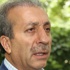 Seçmene baskıya sert tepki Seçmene baskıya sert tepki