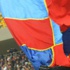 Steaua Bükreş'e 2 maç seyircisiz oynama