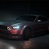 Need for Speed E3'ün tanıtım fragmanı! Need for Speed E3'ün tanıtım fragmanı!