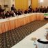 Suriyeli aşiretler Azez'de kongre düzenleyecek
