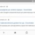 Google AMP özelliği görsel aramalara geliyor Google AMP özelliği görsel aramalara geliyor