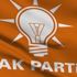 CHP'den istifa eden eski belediye başkanı AK Parti'den aday adayı oldu