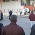 Bursa’da Öğrenci Servisi Kaza Yaptı: 10 Yaralı