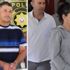 KKTC’de aylarca konuşulmuştu! Dava karara bağlandı KKTC’de aylarca konuşulmuştu! Dava karara bağlandı