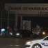 Başbakan sabah namazını Diyarbakır Ulu Camii'de kıldı