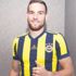 Kaderi Van Persie’yi kesmek