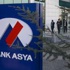 Bank Asya'da büyük zarar!