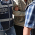 KPSS’de 21 kişi gözaltına alındı KPSS’de 21 kişi gözaltına alındı