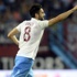 Differdange-Trabzonspor! Muhtemel 11'ler...