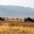 Son dakika… Gerginlik çıktı, TSK tankları yığıyor! Son dakika… Gerginlik çıktı, TSK tankları yığıyor!