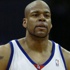 NBA Sean Rooks için yasta