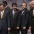 Erdoğan, müdahale etti Erdoğan, müdahale etti