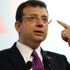 Ekrem İmamoğlu "engelleniyoruz" demişti! İddiası 20 dakikada çürüdü