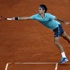 İstanbul yorgunu Federer erken elendi